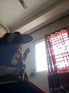 Neha-Roy online show from 12, 1, 2026