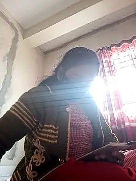 Neha-Roy online show from 15, 1, 2026