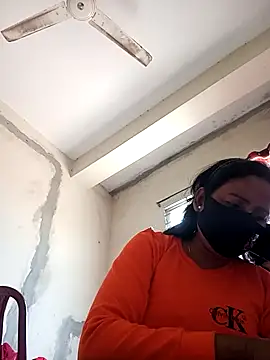 Neha-Roy online show from 5, 2, 2026