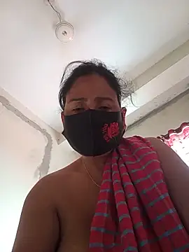 Snapshot of Neha-Roy chatting on 19, 5, 2026 Neha-Roy online show from 19, 5, 2026