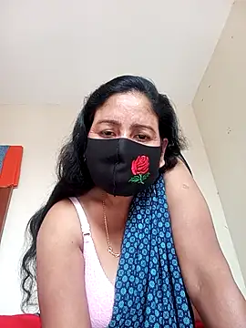 Neha-Roy online show from 13, 3, 2025