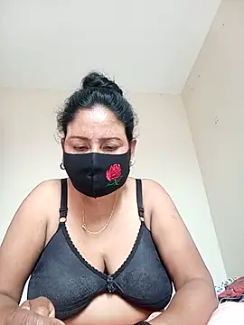 Neha-Roy online show from 22, 2, 2025