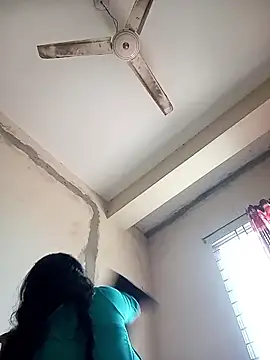 Neha-Roy online show from 8, 1, 2026