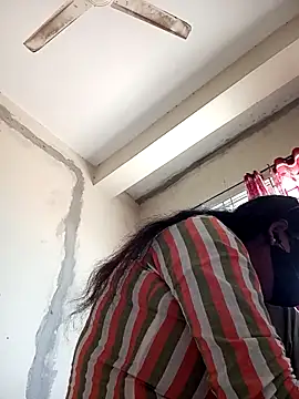 Neha-Roy online show from 28, 2, 2026