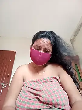 Neha-Roy online show from 4, 7, 2026