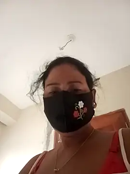 Neha-Roy online show from 2, 12, 2025