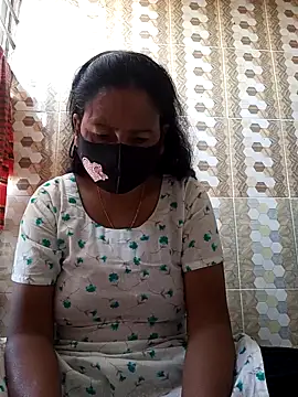 Neha-Roy online show from 18, 11, 2025