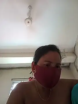 Neha-Roy online show from 26, 7, 2026