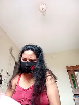 Snapshot of Neha-Roy chatting on 27, 4, 2026 Neha-Roy online show from 27, 4, 2026