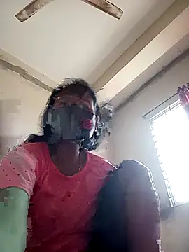 Neha-Roy online show from 25, 2, 2026