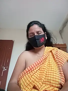 Neha-Roy online show from 19, 7, 2026