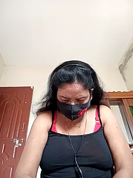 Neha-Roy online show from 11, 3, 2026