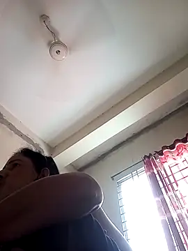 Neha-Roy online show from 13, 4, 2026