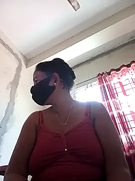 Neha-Roy online show from 20, 11, 2025