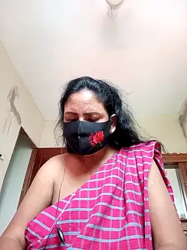 Snapshot of Neha-Roy chatting on 5, 5, 2026 Neha-Roy online show from 5, 5, 2026