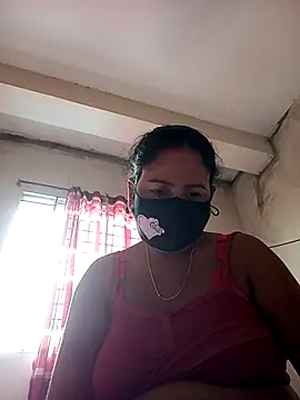 Neha-Roy online show from 11, 10, 2025