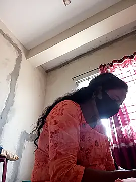 Neha-Roy online show from 2, 2, 2026