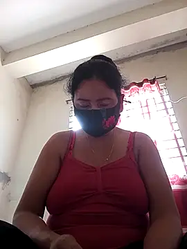 Neha-Roy online show from 16, 3, 2026