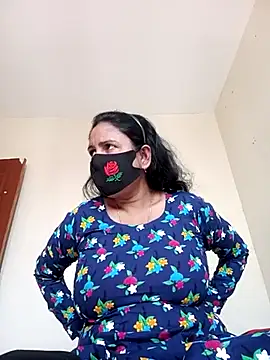 Neha-Roy online show from 6, 3, 2025