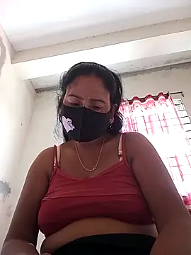 Neha-Roy online show from 15, 10, 2025