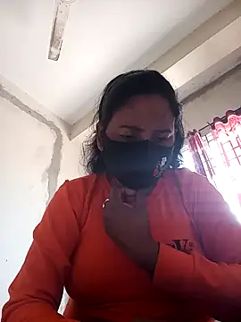 Neha-Roy online show from 16, 2, 2026