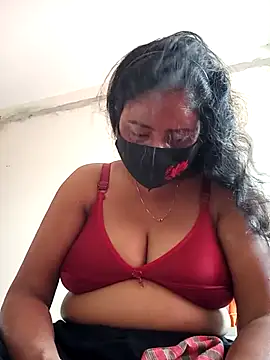 Neha-Roy online show from 18, 4, 2026