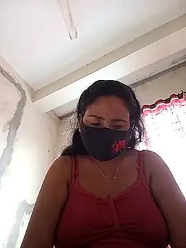 Snapshot of Neha-Roy chatting on 30, 4, 2026 Neha-Roy online show from 30, 4, 2026