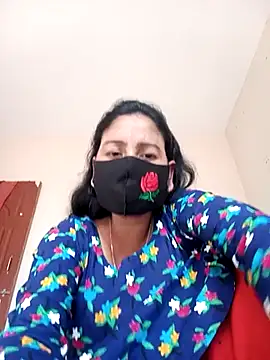 Neha-Roy online show from 6, 3, 2025