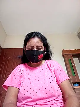 Neha-Roy online show from 26, 3, 2026