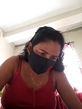 Neha-Roy online show from 9, 4, 2026