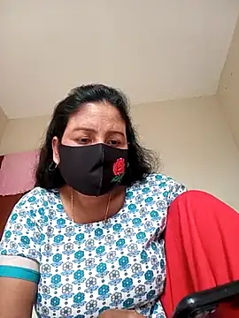 Neha-Roy online show from 27, 2, 2025
