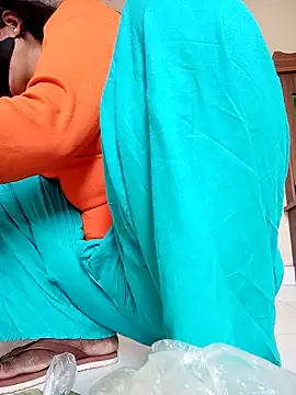 Neha-Roy online show from 7, 2, 2026