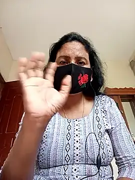 Neha-Roy online show from 1, 3, 2026