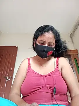 Snapshot of Neha-Roy chatting on 25, 5, 2026 Neha-Roy online show from 25, 5, 2026
