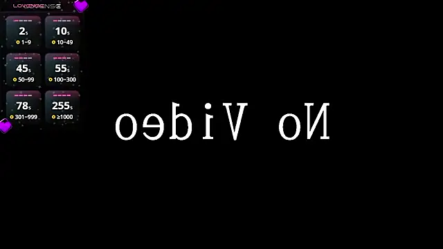 PrincessMononokee online show from 6, 3, 2026