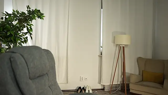 PrincessMononokee online show from 10, 4, 2026