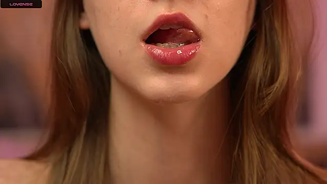 PrincessMononokee online show from 1, 3, 2026