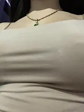 Snapshot of Emelie_Ch1 chatting on 20, 3, 2025 Emelie Ch1 online show from 20, 3, 2025