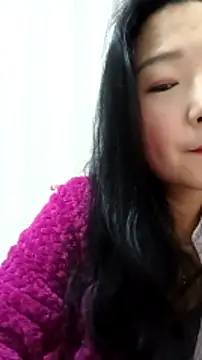 Snapshot of AHL756 chatting on 5, 2, 2025 AHL756 online show from 5, 2, 2025