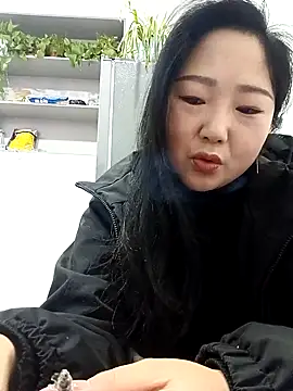 Snapshot of AHL756 chatting on 9, 2, 2025 AHL756 online show from 9, 2, 2025