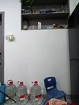 Snapshot of AHL756 chatting on 15, 2, 2025 AHL756 online show from 15, 2, 2025