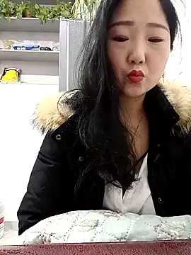 Snapshot of AHL756 chatting on 7, 2, 2025 AHL756 online show from 7, 2, 2025