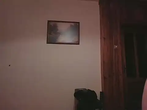 badyjesus online show from 3, 12, 2025