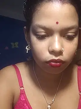 IAMNOTI online show from 28, 2, 2025