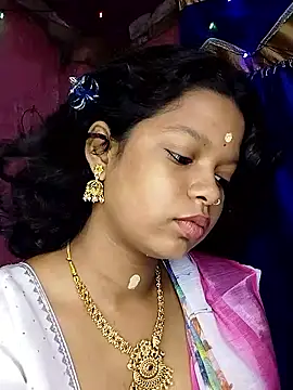 IAMNOTI online show from 23, 9, 2025