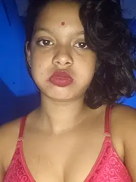IAMNOTI online show from 22, 2, 2025