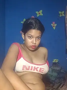 IAMNOTI online show from 20, 2, 2025
