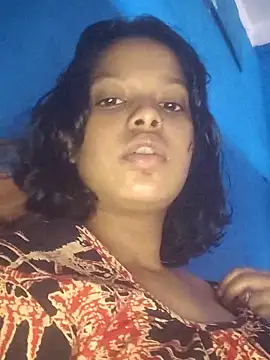 IAMNOTI online show from 22, 2, 2025