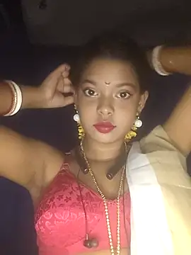 IAMNOTI online show from 21, 3, 2025