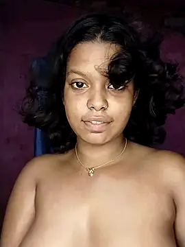 IAMNOTI online show from 1, 10, 2025